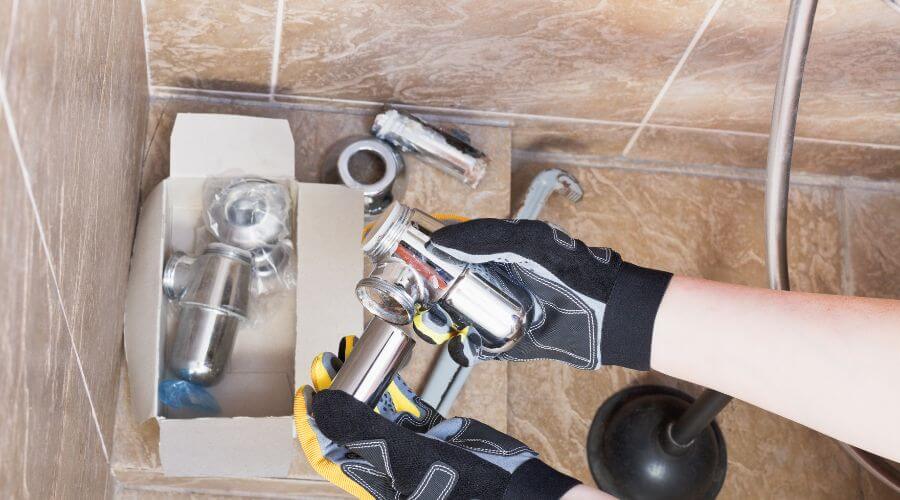 Professional residential roofers in Brownville, NE